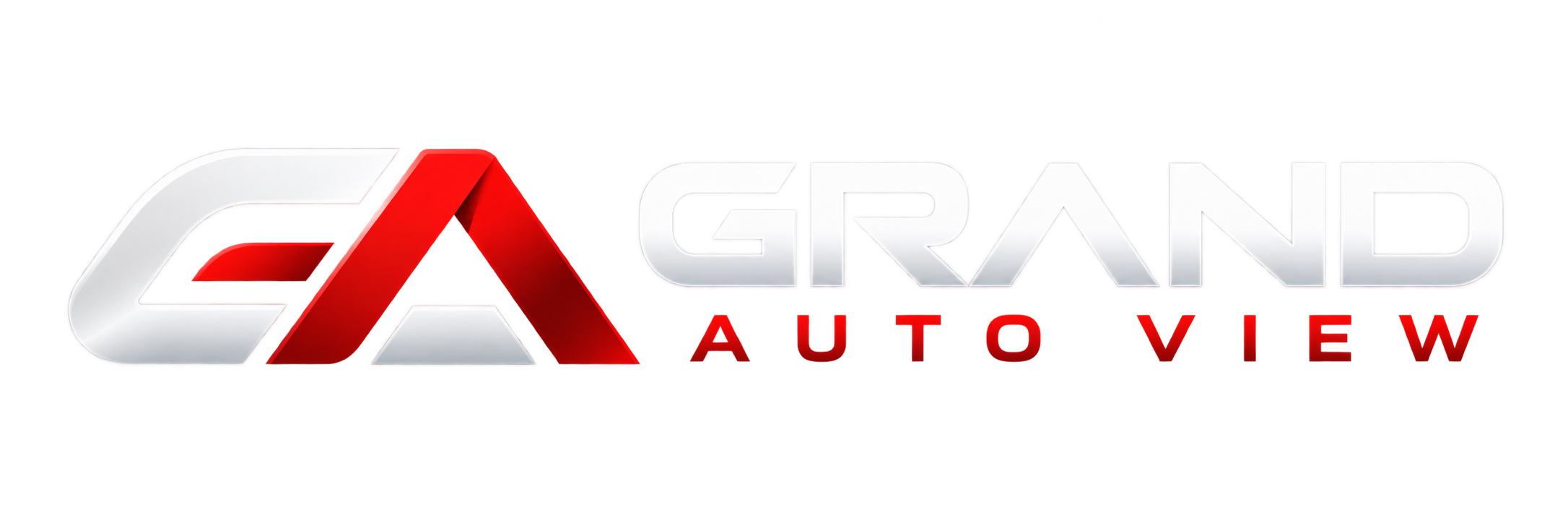 Grand Auto View
