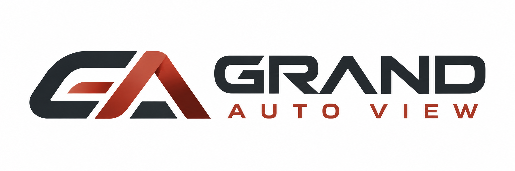 Grand Auto View